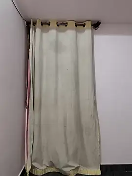 Family02 online show from 02/19/26, 05:20