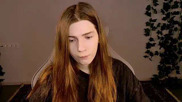 AliceCUNTach online show from 01/08/26, 05:10