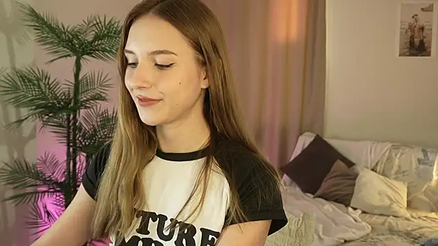 Vegas V online show from 11/04/25, 12:48