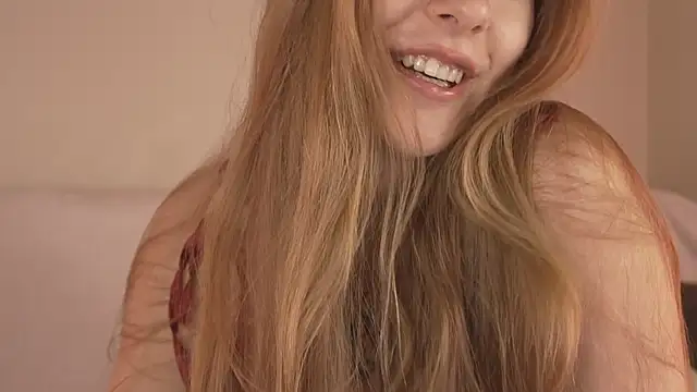 Vegas V online show from 01/12/26, 12:43