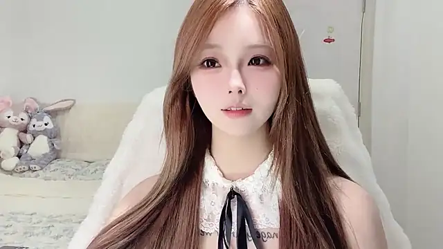 xiaoyugan-99 online show from 09/19/25, 03:13