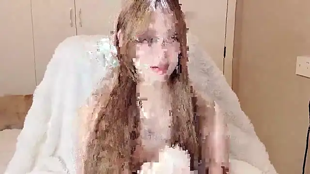 xiaoyugan-99 online show from 01/08/26, 03:03