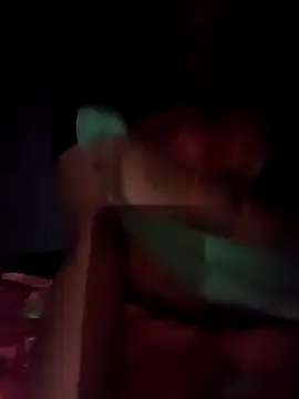 Hot lali 555 online show from 09/15/25, 03:12