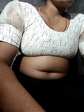 Hot lali 555 online show from 09/21/25, 02:29