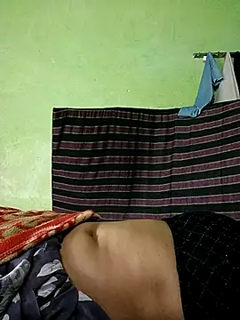 Hot lali 555 online show from 09/24/25, 12:47