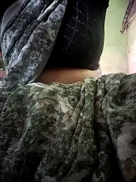 Hot lali 555 online show from 10/05/25, 07:39