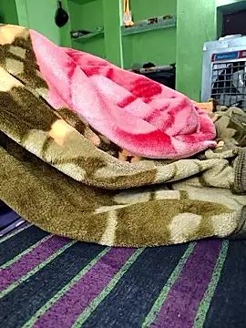 Hot lali 555 online show from 10/09/25, 02:04