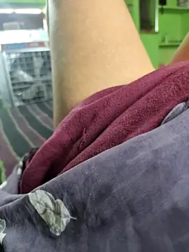 Hot lali 555 online show from 10/13/25, 08:58