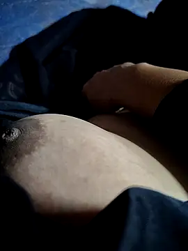 Hot lali 555 online show from 10/30/25, 06:15