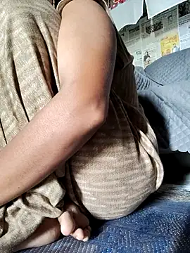 Hot lali 555 online show from 11/02/25, 03:20