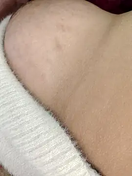 Hot lali 555 online show from 01/10/26, 05:37