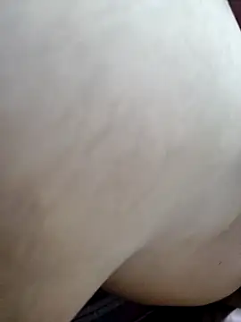 Hot lali 555 online show from 04/21/26, 05:17