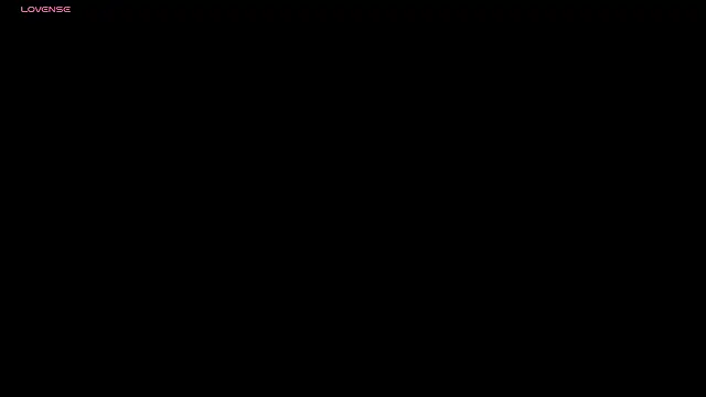 aussiepeaches online show from 02/09/25, 01:33