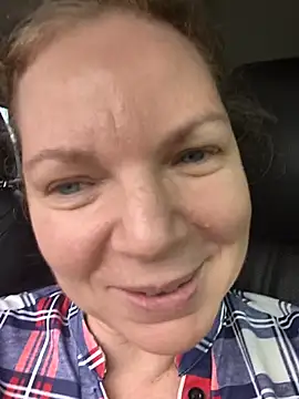 aussiepeaches online show from 03/31/26, 01:51