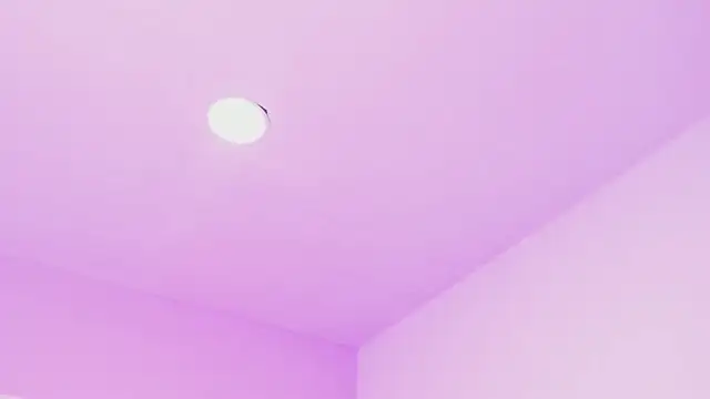 TianaGlow26 online show from 02/09/26, 06:45