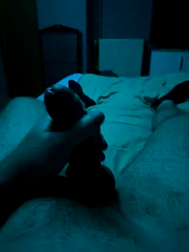 Snapshot of luksfuck chatting on 09/27/25, 09:31 luksfuck online show from 09/27/25, 09:31