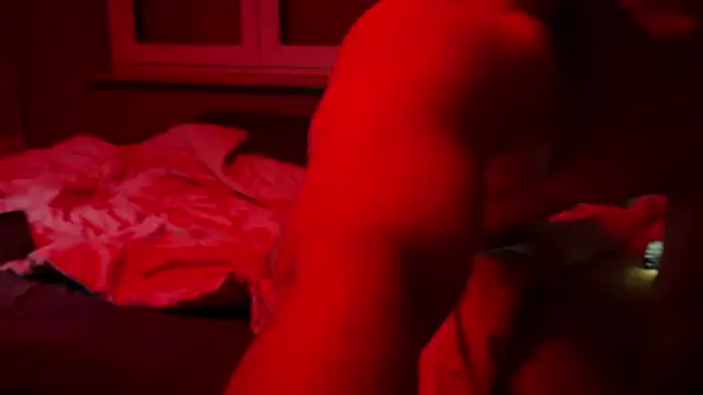 luksfuck online show from 05/09/26, 08:47