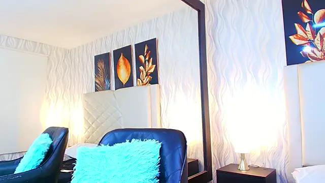 Lean Portman online show from 11/22/25, 10:20