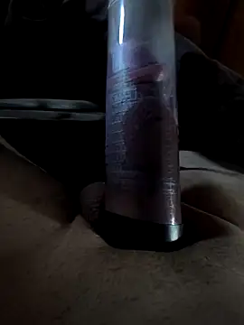 El Andres 1 online show from 10/26/25, 11:49