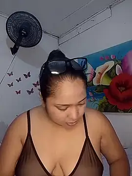 Angelly ricura online show from 03/20/26, 06:13