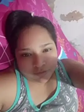 Snapshot of Angelly_ricura chatting on 05/26/26, 10:50 Angelly ricura online show from 05/26/26, 10:50