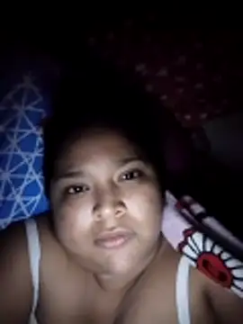 Snapshot of Angelly_ricura chatting on 05/28/26, 05:38 Angelly ricura online show from 05/28/26, 05:38
