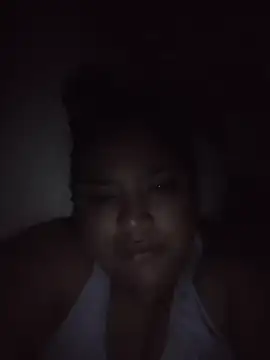 Snapshot of Angelly_ricura chatting on 06/01/26, 12:07 Angelly ricura online show from 06/01/26, 12:07
