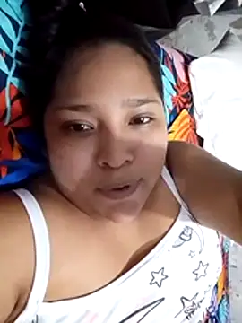 Snapshot of Angelly_ricura chatting on 06/06/26, 12:27 Angelly ricura online show from 06/06/26, 12:27