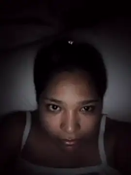 Snapshot of Angelly_ricura chatting on 06/06/26, 01:16 Angelly ricura online show from 06/06/26, 01:16
