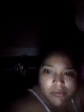 Snapshot of Angelly_ricura chatting on 06/10/26, 06:23 Angelly ricura online show from 06/10/26, 06:23