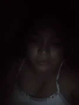 Snapshot of Angelly_ricura chatting on 06/23/26, 04:21 Angelly ricura online show from 06/23/26, 04:21