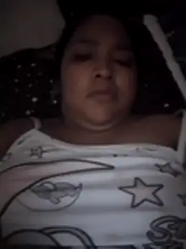 Snapshot of Angelly_ricura chatting on 06/27/26, 02:44 Angelly ricura online show from 06/27/26, 02:44