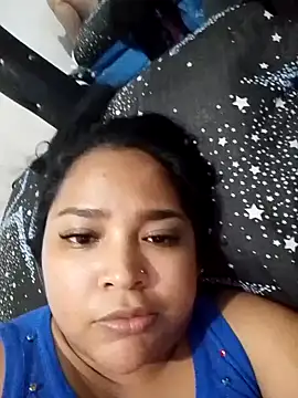 Snapshot of Angelly_ricura chatting on 06/29/26, 07:25 Angelly ricura online show from 06/29/26, 07:25