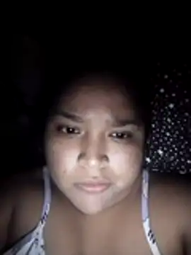 Snapshot of Angelly_ricura chatting on 07/14/26, 03:33 Angelly ricura online show from 07/14/26, 03:33