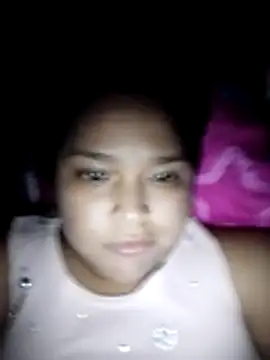 Snapshot of Angelly_ricura chatting on 07/19/26, 04:05 Angelly ricura online show from 07/19/26, 04:05