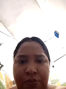 Snapshot of Angelly_ricura chatting on 07/20/26, 05:15 Angelly ricura online show from 07/20/26, 05:15