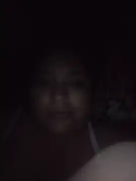 Snapshot of Angelly_ricura chatting on 07/21/26, 05:21 Angelly ricura online show from 07/21/26, 05:21