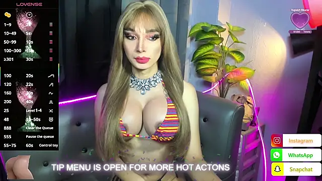 Snapshot of MISTRESSMonica_xxx chatting on 07/10/26, 08:07 MISTRESSMonica xxx online show from 07/10/26, 08:07