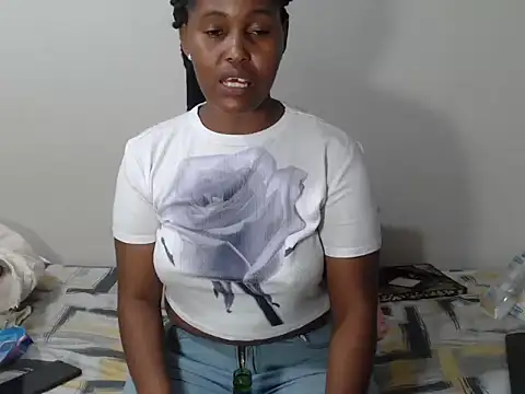 NaughtyHornyBitch  online show from 09/25/25, 12:36