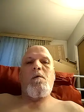 Snapshot of NacktDaniel chatting on 10/25/25, 03:40 NacktDaniel online show from 10/25/25, 03:40