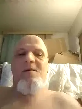 Snapshot of NacktDaniel chatting on 11/25/25, 05:24 NacktDaniel online show from 11/25/25, 05:24