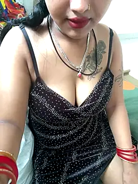 Snapshot of nishababybaby chatting on 09/18/25, 07:54 nishababybaby online show from 09/18/25, 07:54