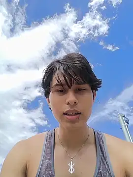 TeddyBear 07 online show from 11/02/25, 02:08