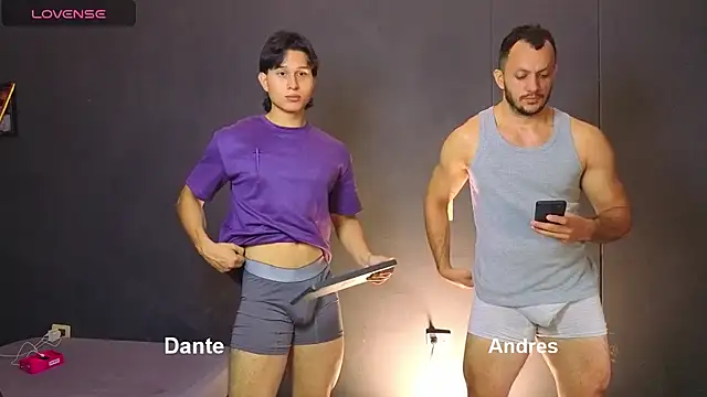 TeddyBear 07 online show from 02/24/26, 01:42