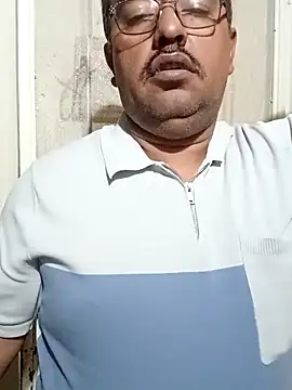 HomHot47 online show from 11/26/25, 04:57