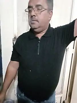 HomHot47 online show from 12/01/25, 05:56