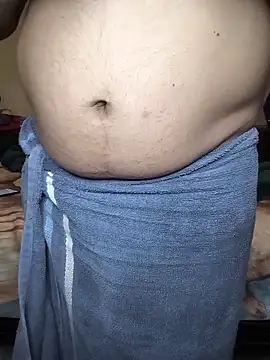 HomHot47 online show from 12/02/25, 05:46