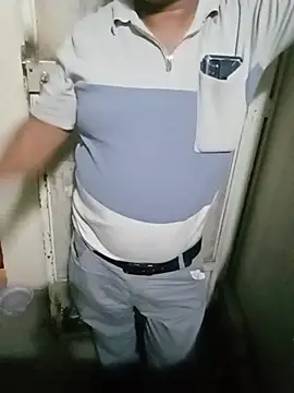 HomHot47 online show from 03/27/26, 07:36