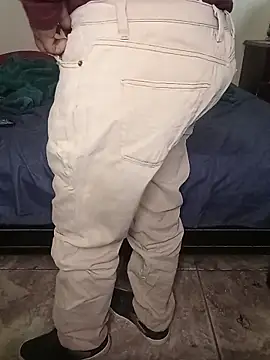 HomHot47 online show from 04/15/26, 05:53