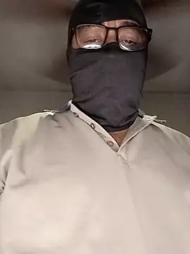 HomHot47 online show from 07/30/26, 06:23